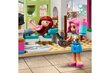 41743 LEGO® Friends Juuksurisalong hind ja info | Klotsid ja konstruktorid | kaup24.ee