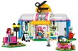 41743 LEGO® Friends Juuksurisalong цена и информация | Klotsid ja konstruktorid | kaup24.ee