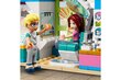 41743 LEGO® Friends Juuksurisalong hind ja info | Klotsid ja konstruktorid | kaup24.ee