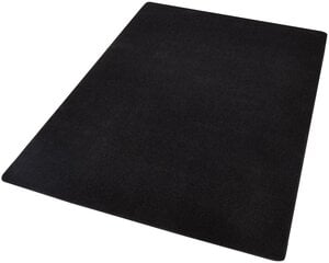 Hanse Home vaip Fancy Black, 133x195 cm цена и информация | Ковры | kaup24.ee