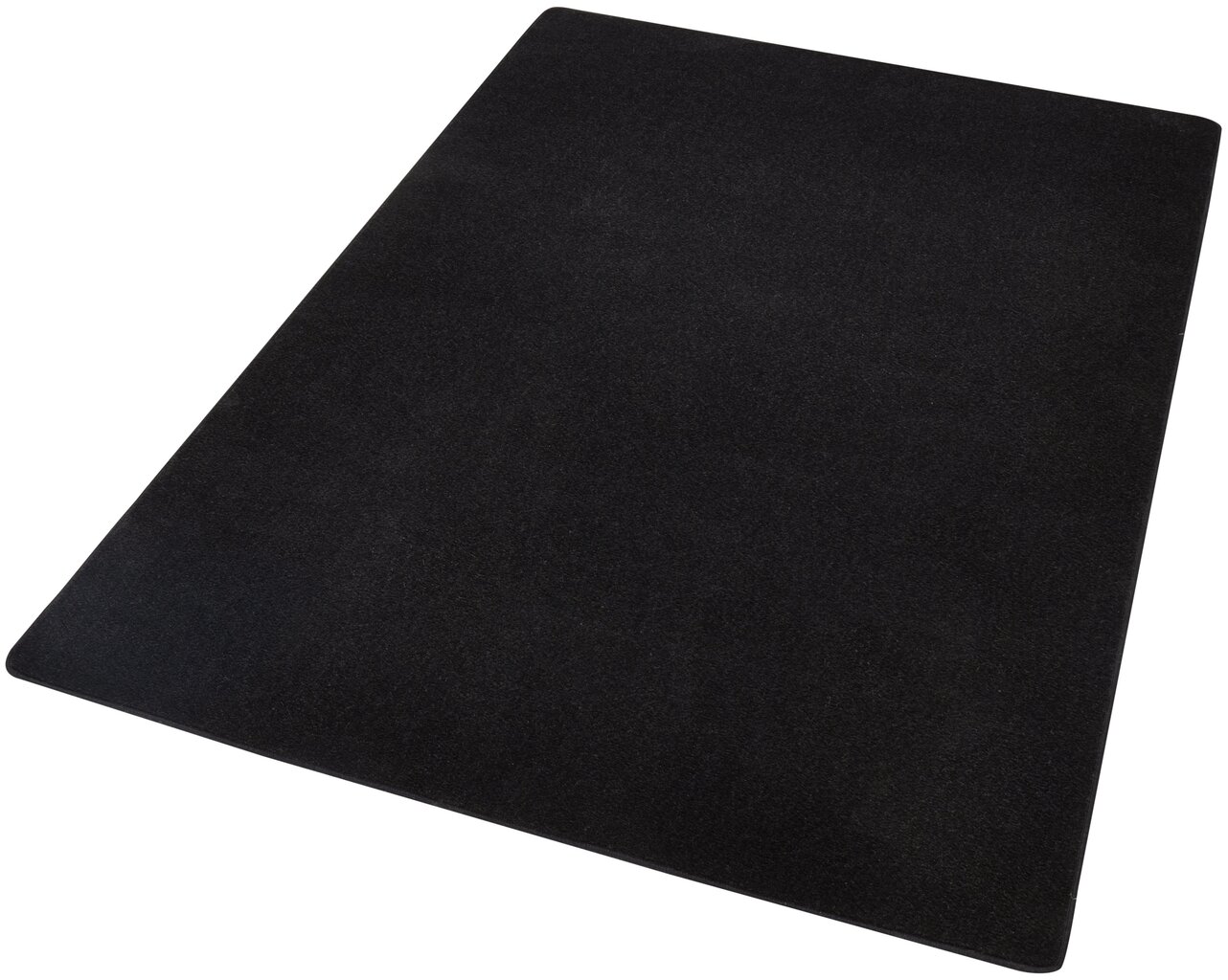 Hanse Home vaip Fancy Black, 160x240 cm hind ja info | Vaibad | kaup24.ee