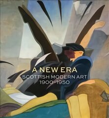 New Era цена и информация | Книги об искусстве | kaup24.ee
