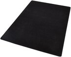 Hanse Home vaip Fancy Black, 200x280 cm