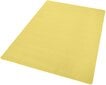 Vaip Hanse Home Fancy Yellow, 160x240 cm цена и информация | Vaibad | kaup24.ee