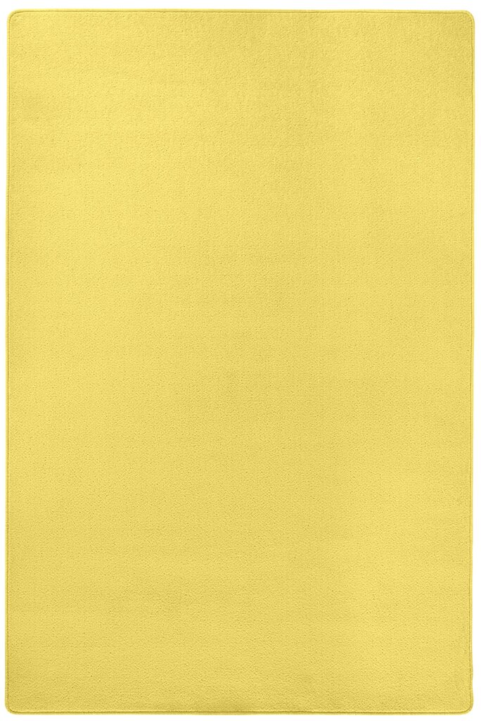 Vaip Hanse Home Fancy Yellow, 160x240 cm цена и информация | Vaibad | kaup24.ee