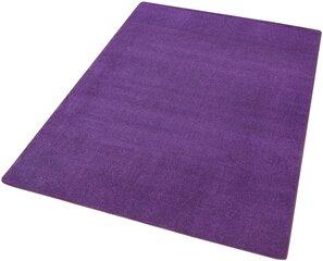 Vaip Hanse Home Fancy Purple, 133x195 cm цена и информация | Ковры | kaup24.ee