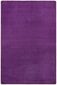 Vaip Hanse Home Fancy Purple, 160x240 cm цена и информация | Vaibad | kaup24.ee