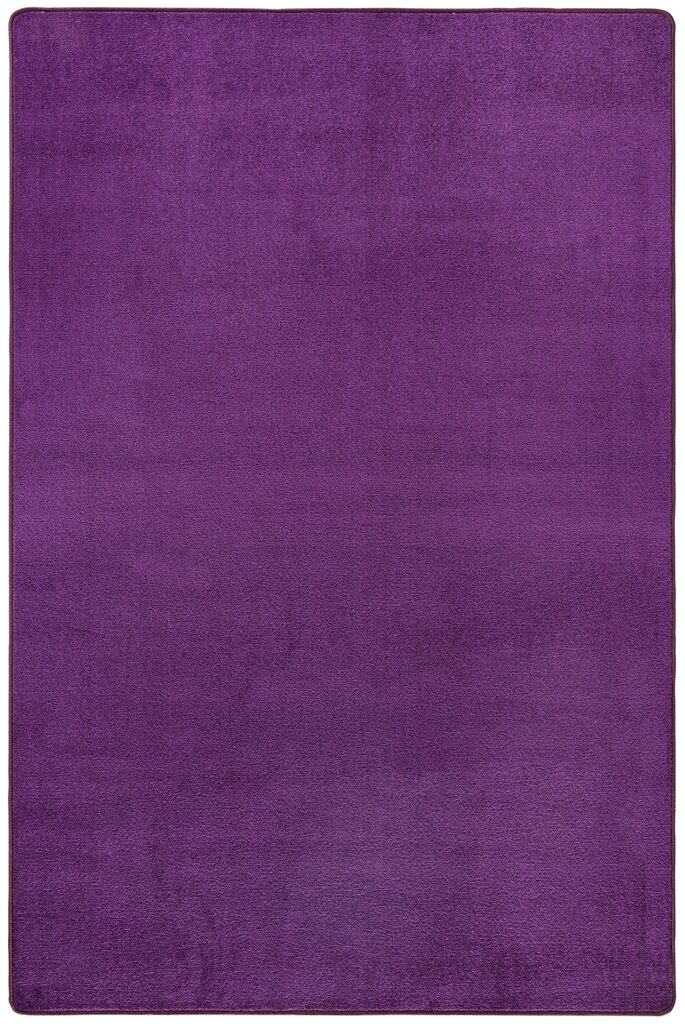 Vaip Hanse Home Fancy Purple, 200x280 cm цена и информация | Vaibad | kaup24.ee