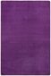 Vaip Hanse Home Fancy Purple, 200x280 cm цена и информация | Vaibad | kaup24.ee