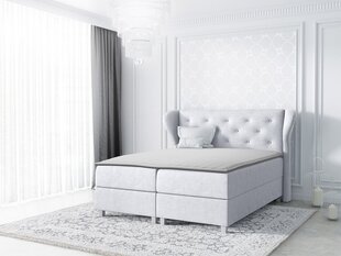 Kontinentaalvoodi BRID-Prestige 2769-180x200 cm цена и информация | Кровати | kaup24.ee