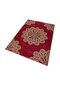 Hanse Home vaip Lace Red Brown, 80x150 cm цена и информация | Vaibad | kaup24.ee