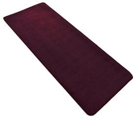 Vaip Hanse Home Nasty Blackberry, 80x150 cm цена и информация | Ковры | kaup24.ee