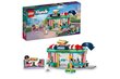 41728 LEGO® Friends Heartlake linna restoran hind ja info | Klotsid ja konstruktorid | kaup24.ee
