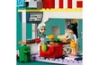 41728 LEGO® Friends Heartlake linna restoran цена и информация | Klotsid ja konstruktorid | kaup24.ee