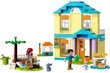 41724 LEGO® Friends Paisley maja цена и информация | Klotsid ja konstruktorid | kaup24.ee