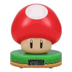 Super Mario Mushroom hind ja info | Fännitooted mänguritele | kaup24.ee