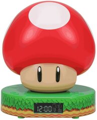 Super Mario Mushroom hind ja info | Fännitooted mänguritele | kaup24.ee