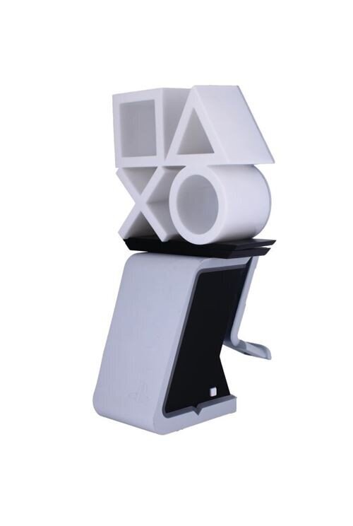 Cable Guy Icon Playstation Device holder hind ja info | Fännitooted mänguritele | kaup24.ee