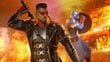 Marvel's Midnight Suns, PlayStation 5 - Game цена и информация | Arvutimängud, konsoolimängud | kaup24.ee