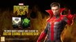 Marvel's Midnight Suns, PlayStation 5 - Game hind ja info | Arvutimängud, konsoolimängud | kaup24.ee