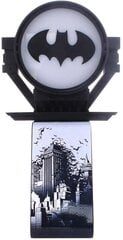 Cable Guy Icon Batman Device holder hind ja info | Fännitooted mänguritele | kaup24.ee