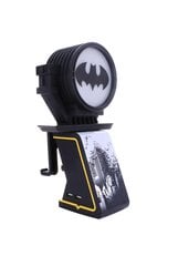 Cable Guy Icon Batman Device holder цена и информация | Атрибутика для игроков | kaup24.ee