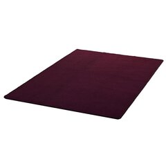 Hanse Home vaip Nasty Blackberry, 67x120 cm цена и информация | Ковры | kaup24.ee