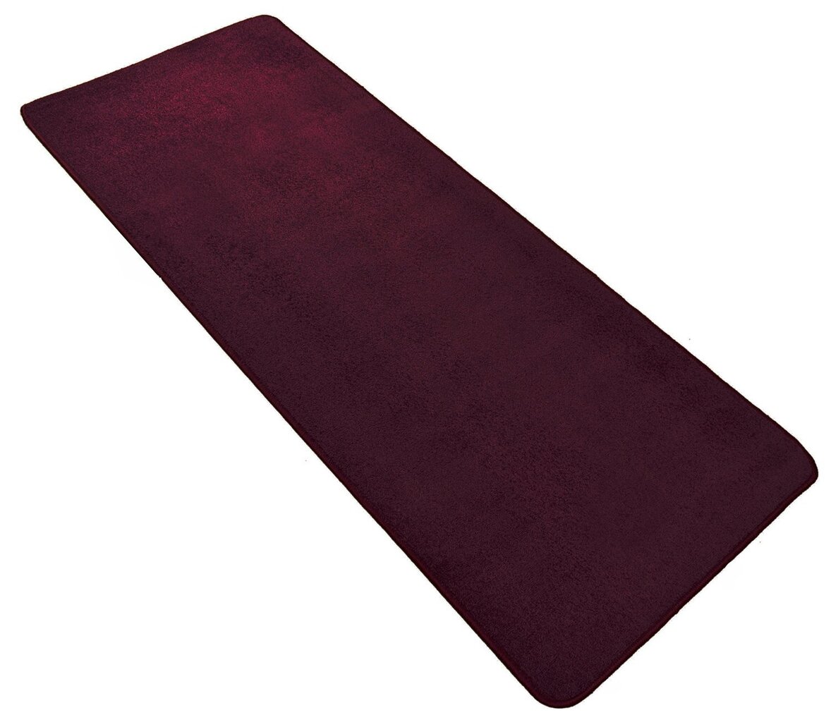 Vaip Hanse Home Nasty Blackberry, 140x200 cm цена и информация | Vaibad | kaup24.ee