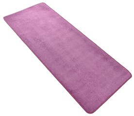 Vaipade komplekt Hanse Home Nasty Purple, 3-osaline hind ja info | Vaibad | kaup24.ee