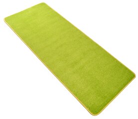 Vaipade komplekt Hanse Home Nasty Green, 3-osaline цена и информация | Ковры | kaup24.ee