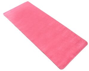 Vaipade komplekt Hanse Home Nasty Pink, 3-osaline цена и информация | Ковры | kaup24.ee