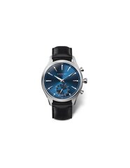 Kronaby Vodotěsné Connected watch Sekel S3758/1 hind ja info | Nutikellad (smartwatch) | kaup24.ee