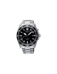 Seiko Кинетик СКА785П1 цена и информация | Мужские часы | kaup24.ee