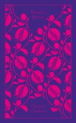 Madame Bovary цена и информация | Фантастика, фэнтези | kaup24.ee