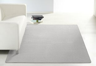 Ковер Hanse Home Nasty Silver, 80x300 см   цена и информация | Ковры | kaup24.ee