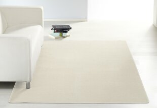 Vaip Hanse Home Nasty Cream, 80x150 cm цена и информация | Ковры | kaup24.ee