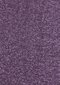 Vaip Hanse Home Nasty Purple, 80x150 cm цена и информация | Vaibad | kaup24.ee