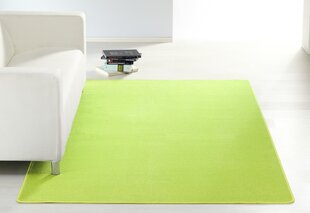 Hanse Home vaip Nasty Green, 80x150 cm цена и информация | Ковры | kaup24.ee