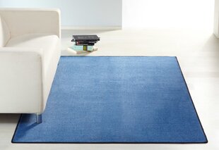 Hanse Home vaip Nasty Blue, 160x240 cm цена и информация | Ковры | kaup24.ee