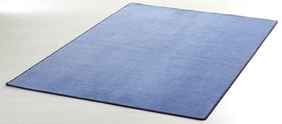 Vaip Hanse Home Nasty Blue, 200x300 cm hind ja info | Vaibad | kaup24.ee