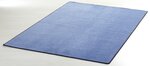 Vaip Hanse Home Nasty Blue, 200x300 cm