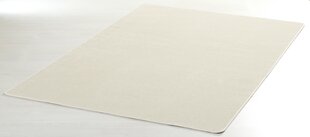 Hanse Home vaip Nasty Cream, 160x240 cm цена и информация | Ковры | kaup24.ee