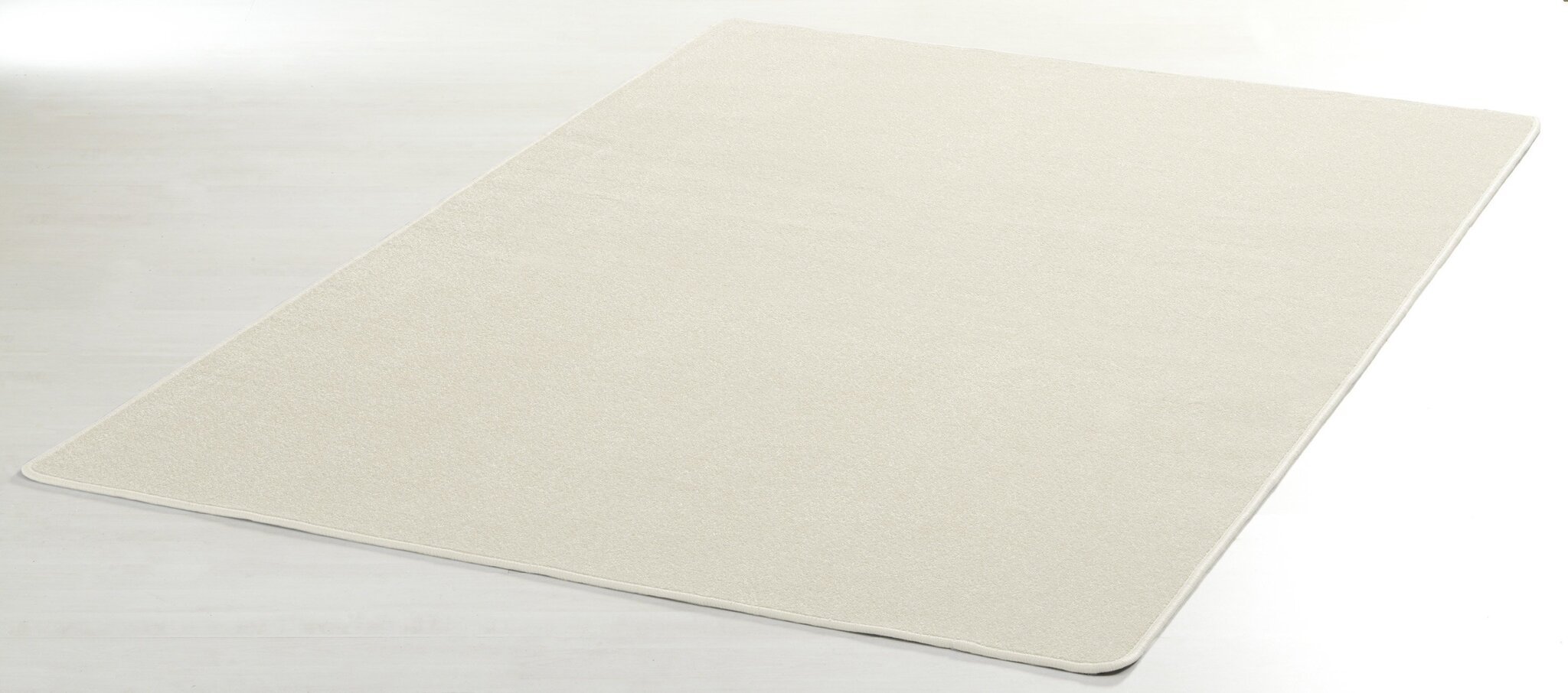 Vaip Hanse Home Nasty Cream, 200x300 cm цена и информация | Vaibad | kaup24.ee