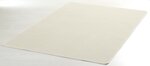 Vaip Hanse Home Nasty Cream, 200x200 cm