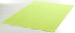 Hanse Home vaip Nasty Green, 160x240 cm цена и информация | Vaibad | kaup24.ee