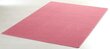 Vaip Hanse Home Nasty Pink, 200x300 cm цена и информация | Vaibad | kaup24.ee