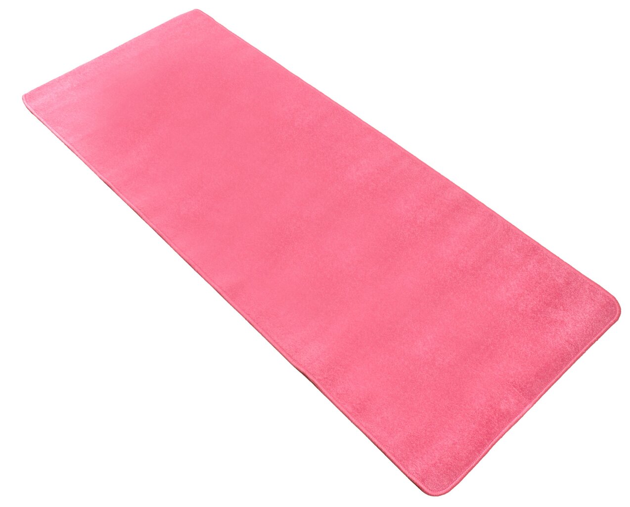 Vaip Hanse Home Nasty Pink, 80x300 cm hind ja info | Vaibad | kaup24.ee