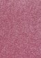 Vaip Hanse Home Nasty Pink, 80x300 cm hind ja info | Vaibad | kaup24.ee