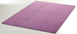 Vaip Hanse Home Nasty Purple, 160x240 cm hind ja info | Vaibad | kaup24.ee