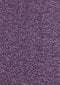 Vaip Hanse Home Nasty Purple, 67x120 cm hind ja info | Vaibad | kaup24.ee